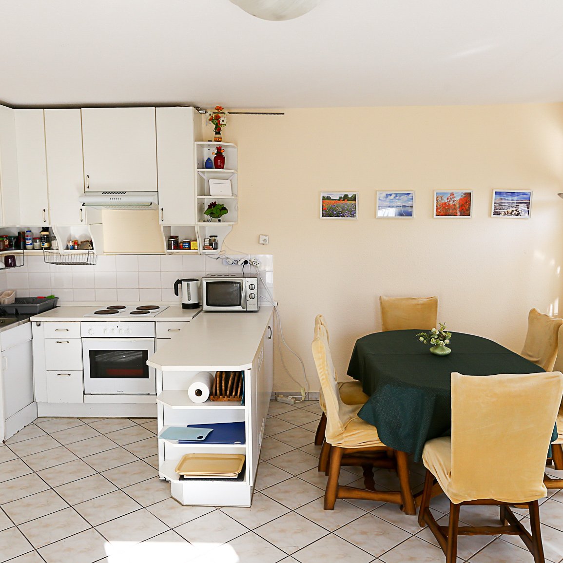 155_3_Bf Küche mit Wohn-Esszimmer  1.jpg