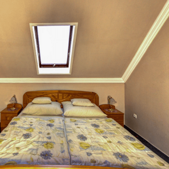 Screenshot_2025-02-21_222637_agnatp