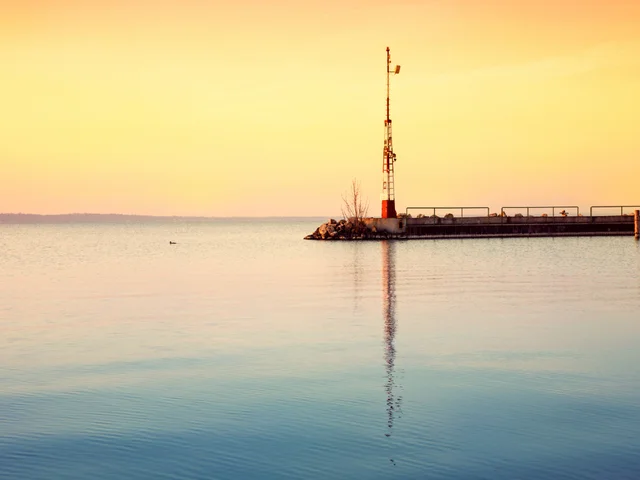 Fewo-Bach Ferienhausvermittlung