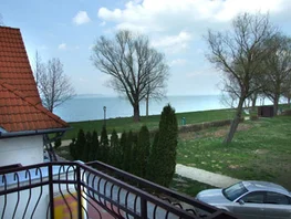 Ausstattung der Unterkunft