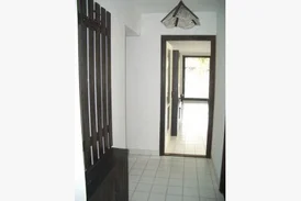 Ausstattung der Unterkunft