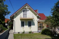 Ausstattung der Unterkunft