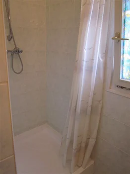 Ausstattung der Unterkunft