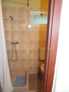 Ausstattung der Unterkunft