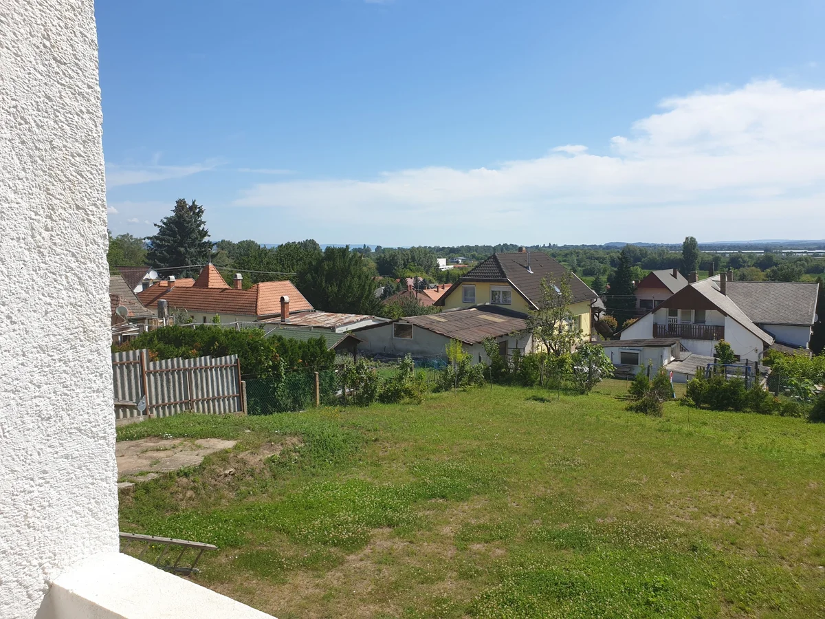 Ausstattung der Unterkunft