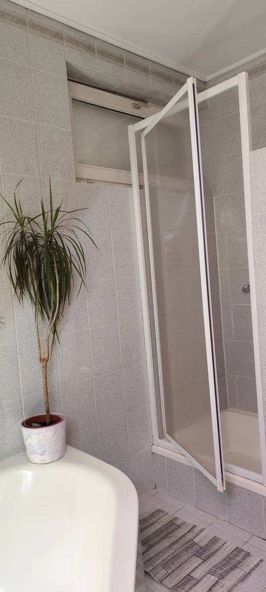 Ausstattung der Unterkunft