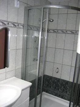 Ausstattung der Unterkunft