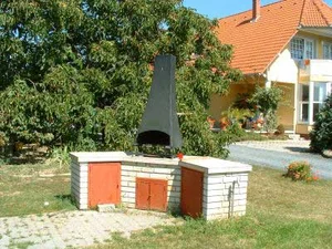 Ausstattung der Unterkunft