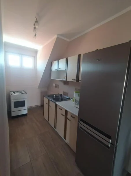 Ausstattung der Unterkunft