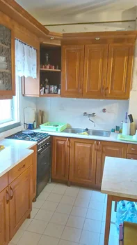 Ausstattung der Unterkunft