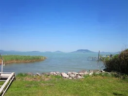 Ausstattung der Unterkunft