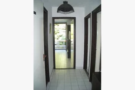 Ausstattung der Unterkunft