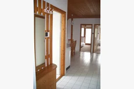 Ausstattung der Unterkunft