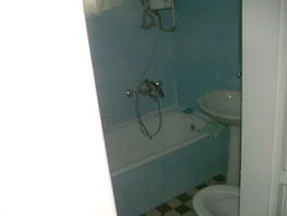 Ausstattung der Unterkunft