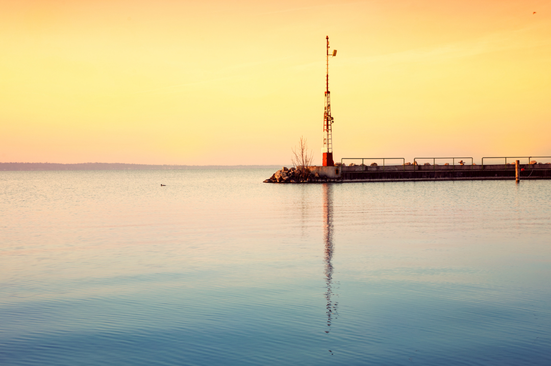 Fewo-Bach Ferienhausvermittlung